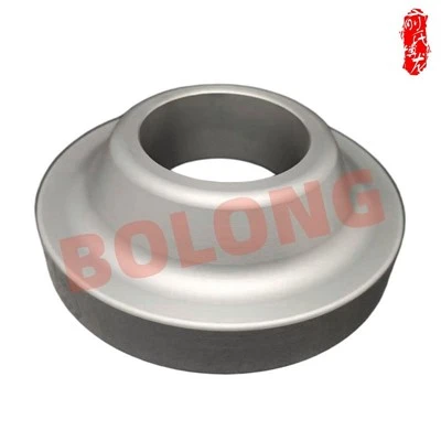 supporto di isolamento di precisione